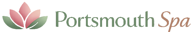 Portsmouth Spa logo